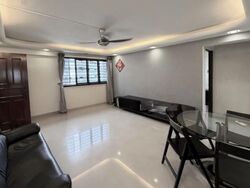 Blk 226 Serangoon Avenue 4 (Serangoon), HDB 4 Rooms #569129141